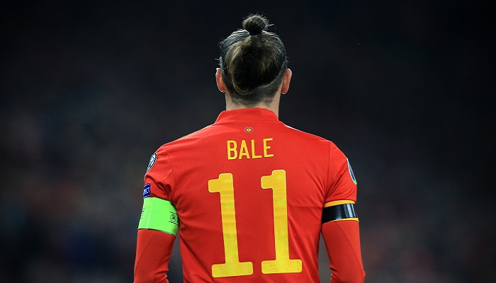 bale-galles-19mar